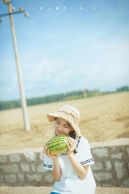 第九区免费观看完整版国语