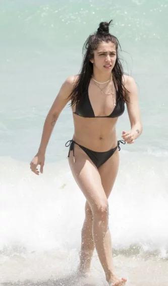 逍遥电视剧免费观看