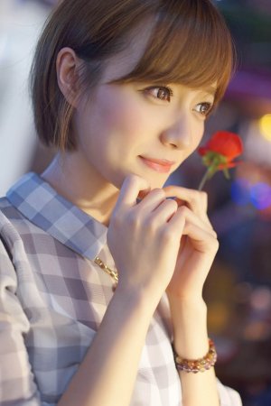 鬼灭之刃无限城篇在线观看免费完整版