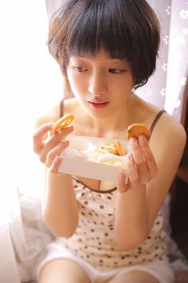 孤男寡女免费观看全部电视剧