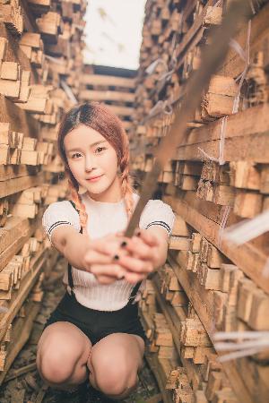 陆贞传奇电视剧在线观看免费全集