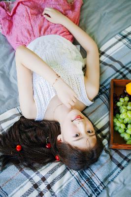 电影频道节目表