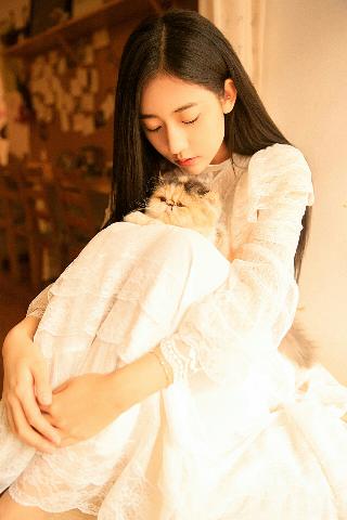 大明风华 电视剧