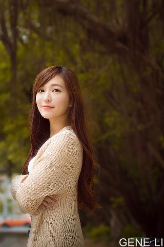 爱丫爱丫高清电视剧