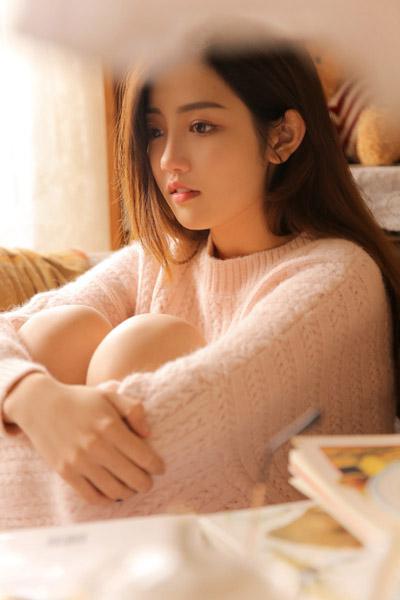 小两口偷偷在家二人世界韩剧