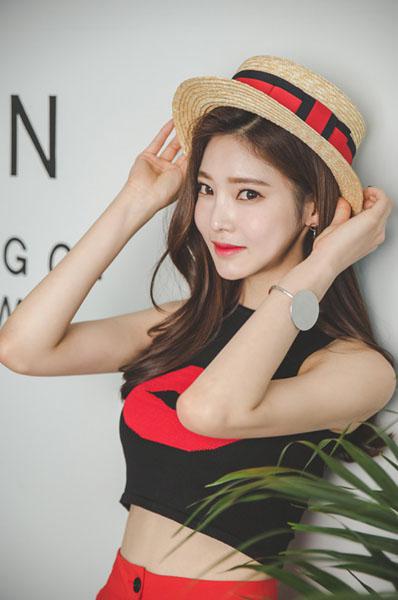 新娘18岁中文版电视剧