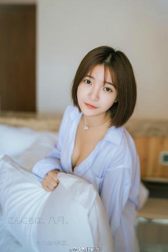 春潮烂漫海棠红