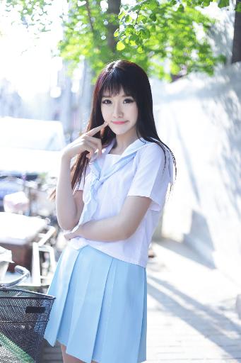 同房后几天能测出怀孕