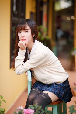 斗破苍穹年番观看免费高清