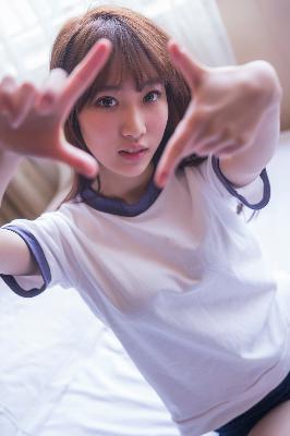 春江花月夜原文