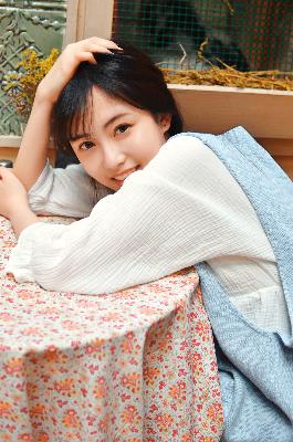 宁安如梦电视剧免费观看全集高清