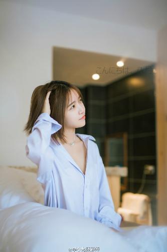 打开免费观看视频在线观看