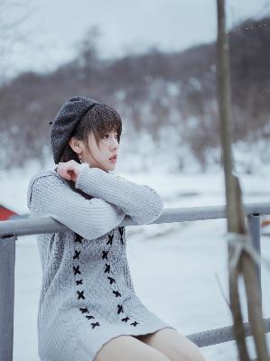 在线观看视频在线观看电视剧