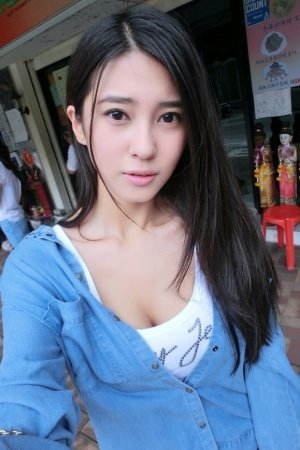 三叉戟2 电视剧