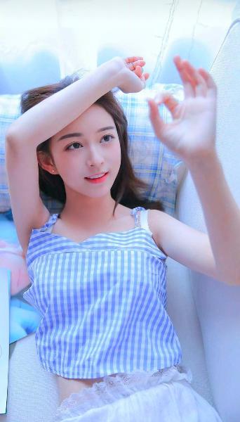 三叉戟2 电视剧