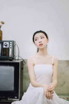 唐朝诡事录之西行