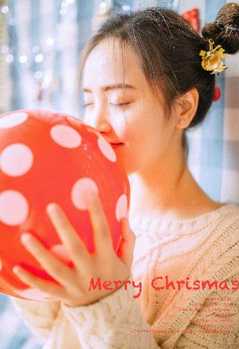 一线产区和二线产区的标准图