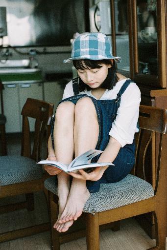 金瓶梅在线播放