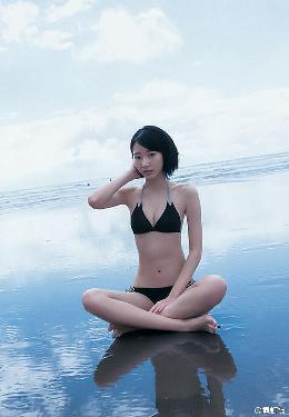 一线产区和二线产区的标准图