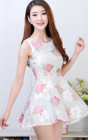 底线电视剧在线观看完整版免费