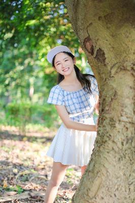 斗破苍穹年番免费观看高清版