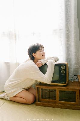 蜜桃成熟时在线