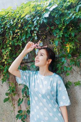 我的兄弟叫顺溜电视剧全集免费观看