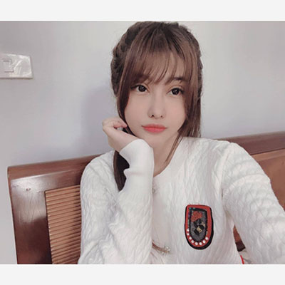 波多野结衣电影在线观看