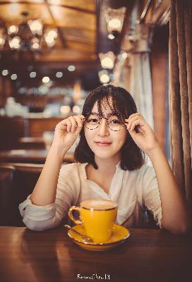 白色橄榄树电视剧完整版免费观看